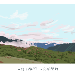 Landscape Illustration Service - Image 3