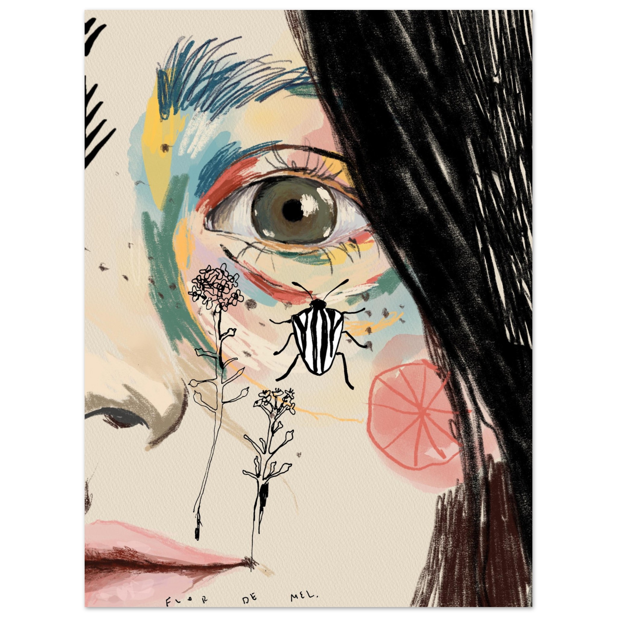 1ee6e33c-e97d-4e87-8a1b-710e5cfb2de9