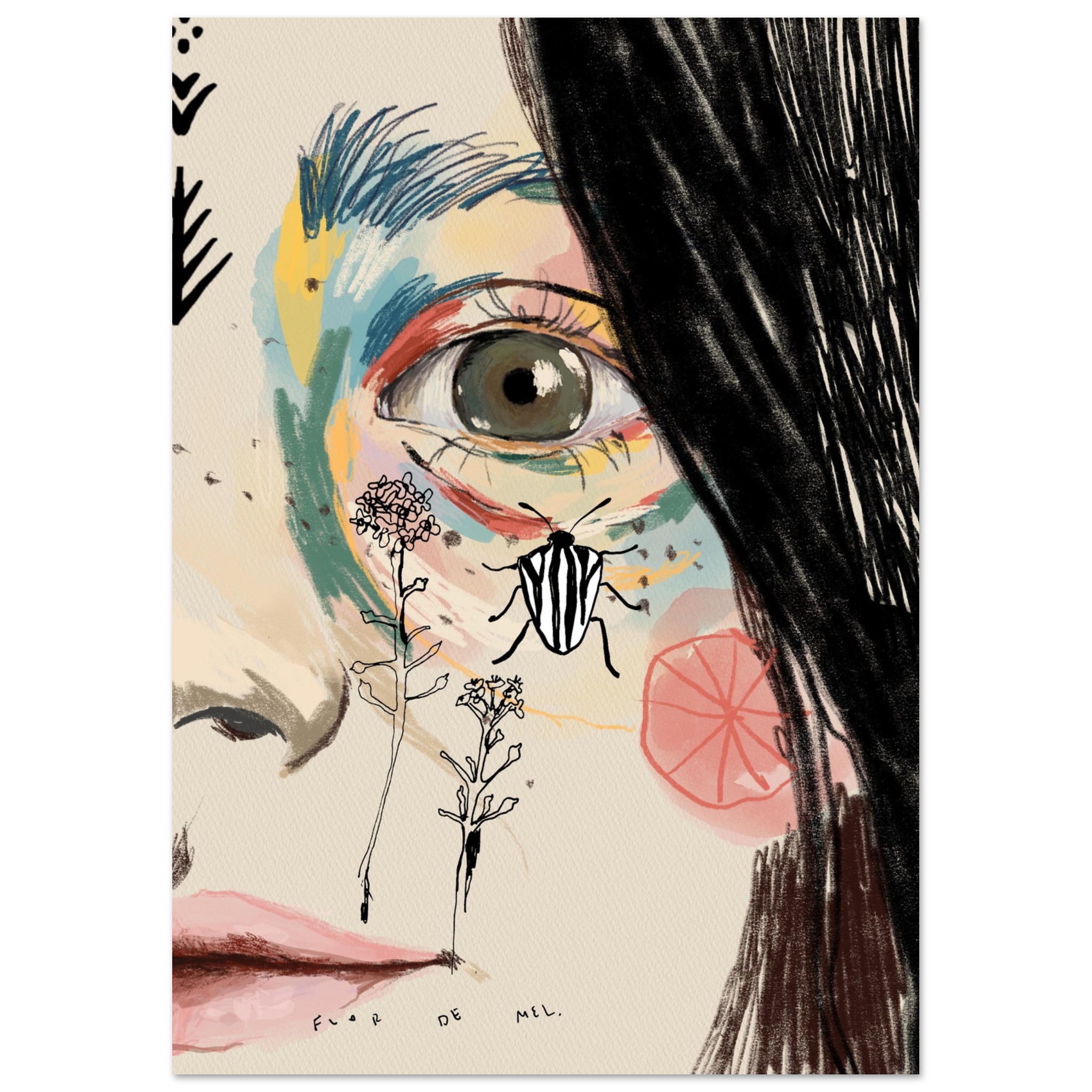 daddef8a-c29b-4d9e-a0ee-ac766a857bb9