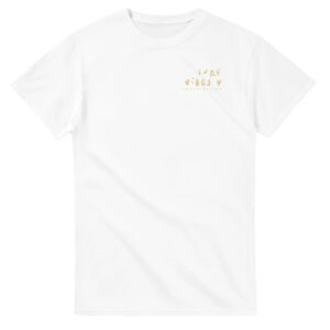 c315835a-1366-4181-b445-7fa13dceba19