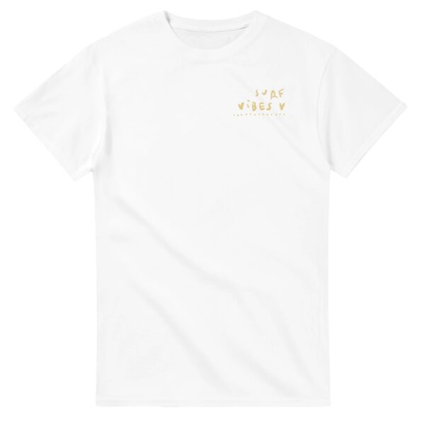 c315835a-1366-4181-b445-7fa13dceba19