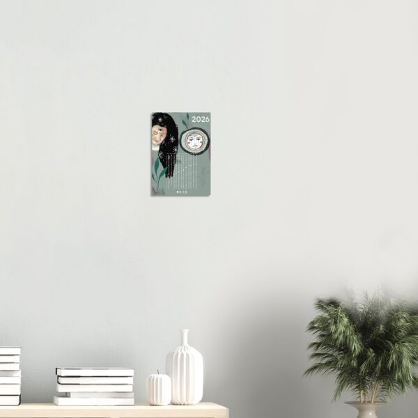 049d9bce-0dc9-4eab-950d-6b6cb0a37e7b