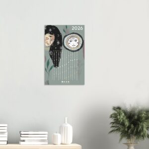 04b637f0-7520-4378-adc2-47546830fb42