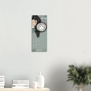 1dfde714-657c-41f6-ac24-30549c8c5913