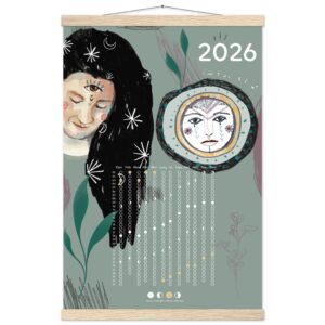 93781a9a-563d-4cd3-9f79-635aa9d546bf