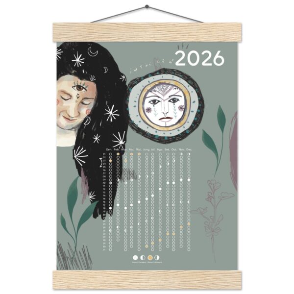 f9e921ad-fc7a-44c5-8a38-c7b40093cf33