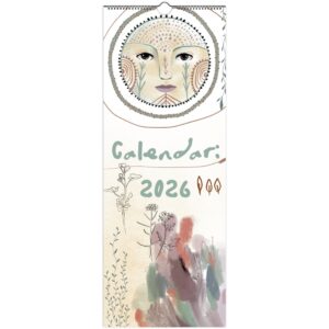 0cdc959e-656a-4492-a679-fcb1d2a694ab