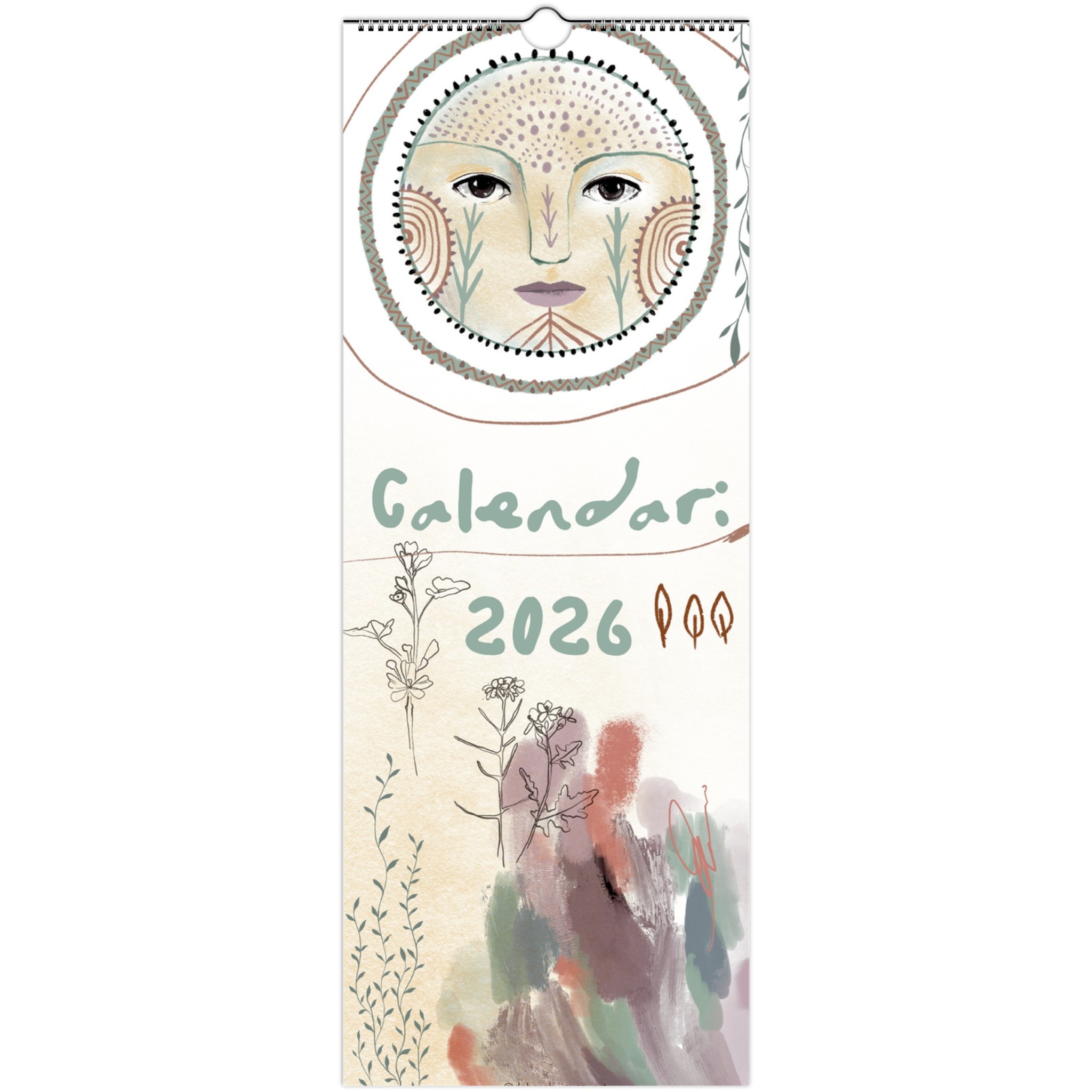 0cdc959e-656a-4492-a679-fcb1d2a694ab