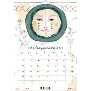 5c93d0c7-1e10-4ef5-8e4d-18270f3ddfbc