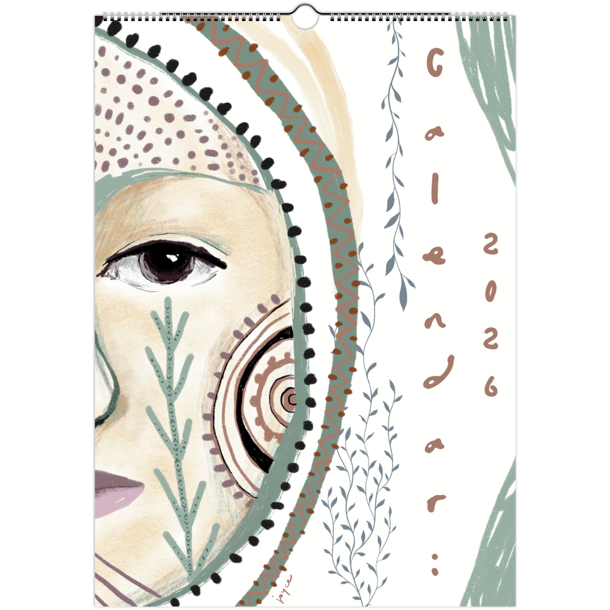 7d54312e-2751-4cf3-8ce8-4a60622d61f6