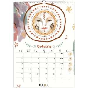 8e44c4de-1039-4b45-8e4a-6dd7697de764