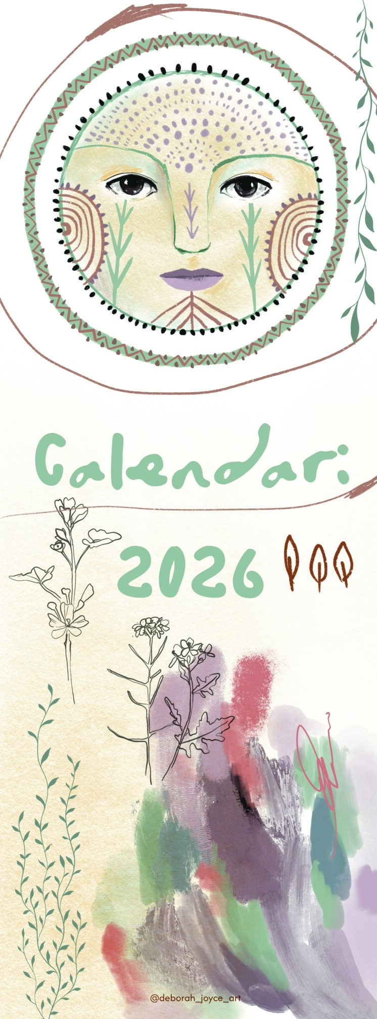 Calendari 2026 - Image 7
