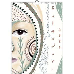 a52a52d1-5df2-4094-8b79-6790a16ba33d