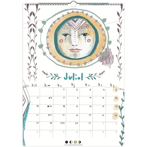 aa53bfe3-e364-4233-92e8-020321a2559c