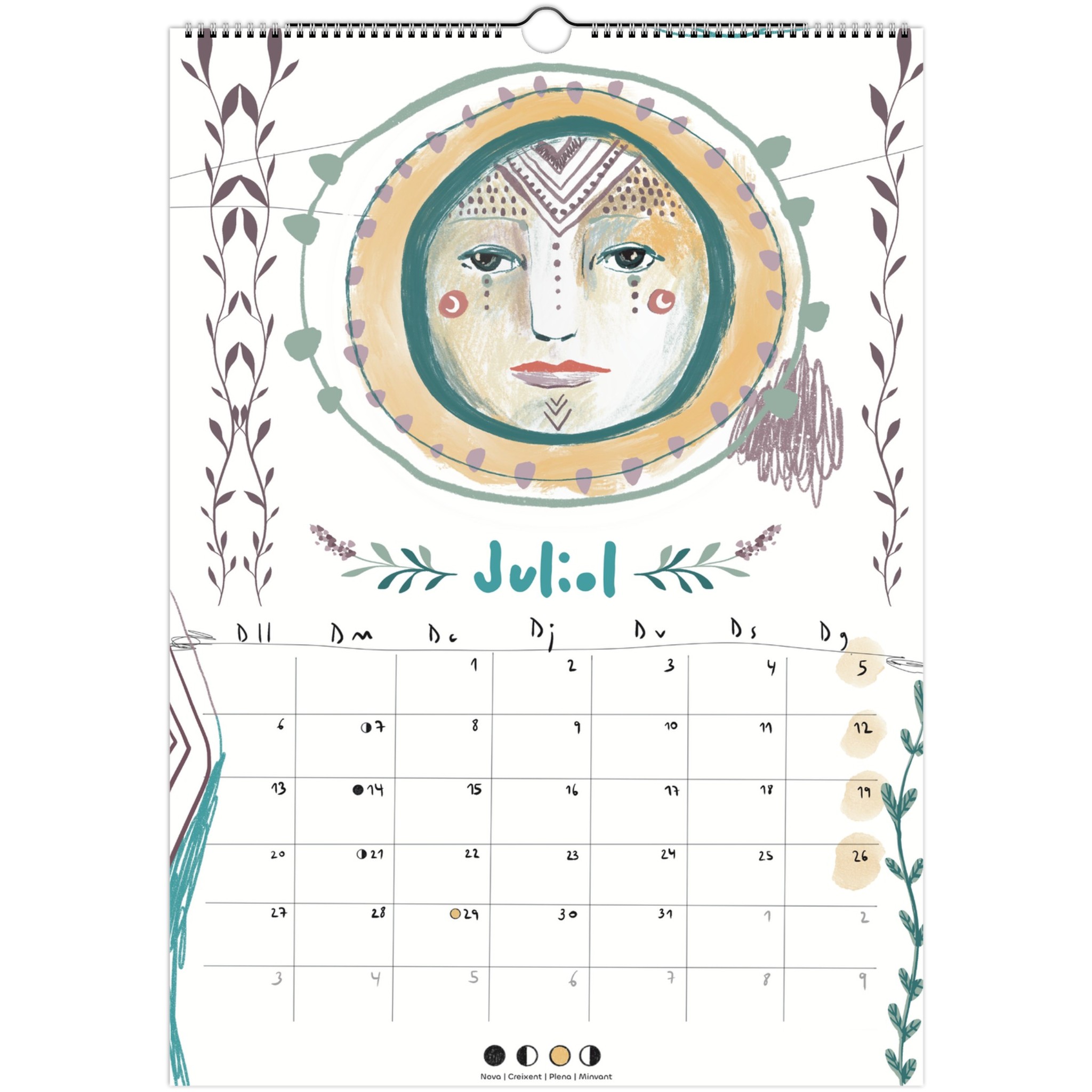 aa53bfe3-e364-4233-92e8-020321a2559c