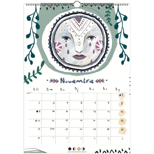 c0964736-6311-4f87-a51b-d8c5873e52fe